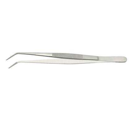 Eyebrow Tweezers