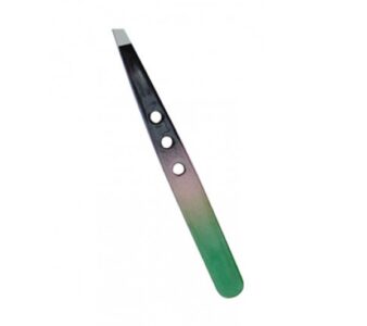 Eyebrow Tweezers