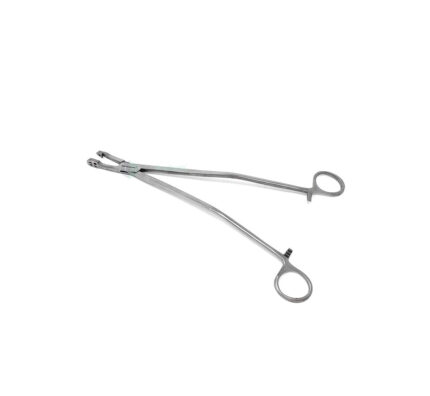 Biopsy Forceps