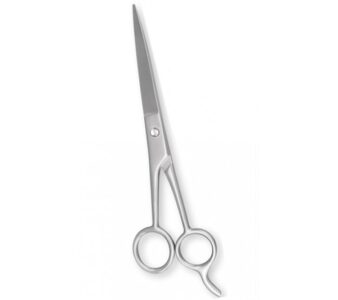 Hair Cutting Scissors