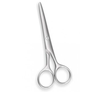 Hair Cutting Scissors