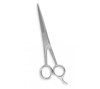 Hair Cutting Scissors