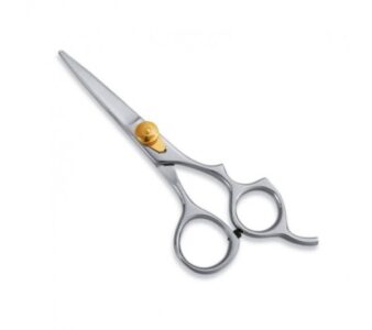 Hair Cutting Scissors